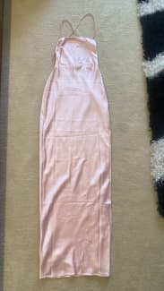 BabyBoo makalita maxi dress, Formal, Gumtree Australia Gungahlin Area -  Gungahlin