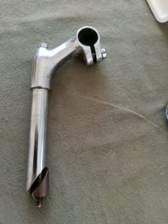 Lowrider bike stem hot sale