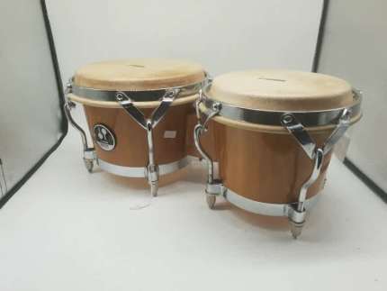 ソナー コンガ ラティーノシリーズ 良品】SONOR Latino ラティーノ
