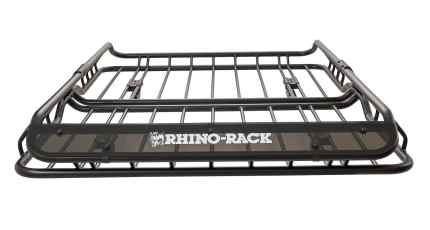 Roof Rack Rhino rack XTray Large Other Parts Accessories Gumtree Australia North Canberra Canberra City 1327619574