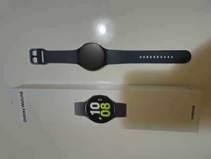 Galaxy best sale watch gumtree