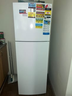 fridge with tv for sale