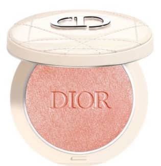 DIOR BACKSTAGE EYE PALETTE  Ultra-pigmented and multi-texture eye pal –  Dior Online Boutique Australia