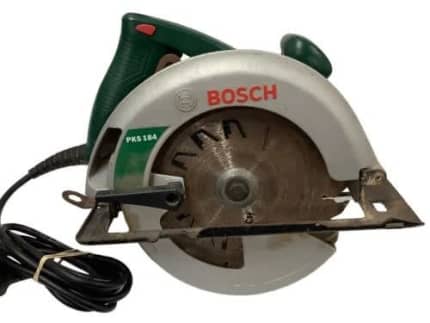 Bosch Pks 184 Power Tools Gumtree Australia Moreland Area