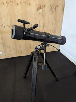 Tasco 2024 telescope 302012