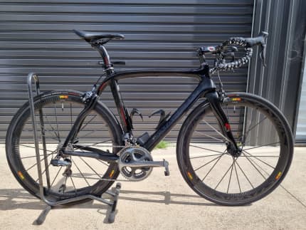 Pinarello Dogma 2 - Bicycling Australia