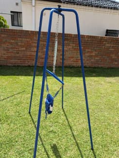 Jolly jumper best sale stand gumtree