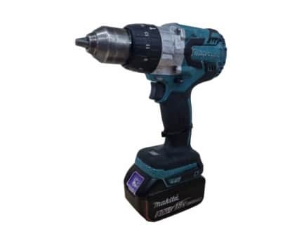 Adelaide tools makita sale sale