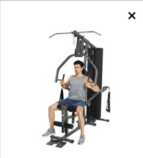 Celsius best sale smith machine