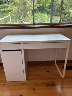 Gumtree kids deals desk