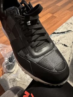 Louis Vuitton Sneakers Men -  Australia