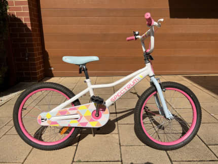 bmx bikes gumtree