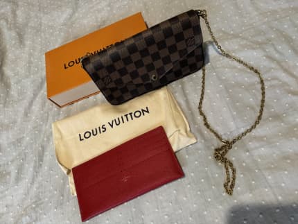 Louis vuitton bags perth hot sale