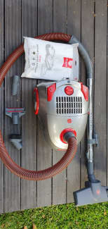 hoover smart r1