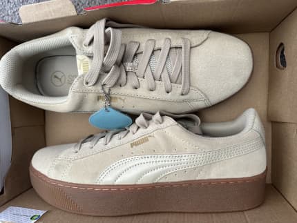 Puma 363287 hot sale