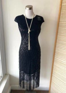 MASSIVE SELECTION ALL SIZES AVAILABLE OF GATSBY DRESSES Dresses Skirts in Glandore SA Gumtree Australia