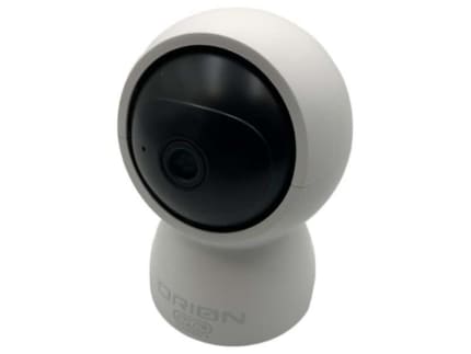 orion wifi camera