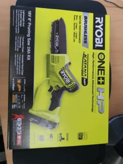 P518 ryobi online