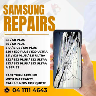 phone screen repair near me afterpay