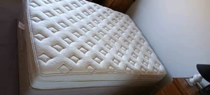 craigslist queen mattress for sale