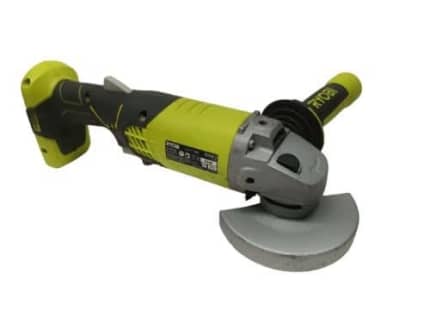 R18ag4115 ryobi online