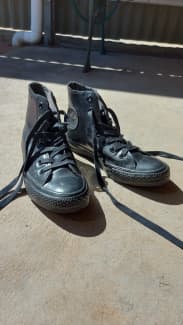 Rubber on sale converse australia