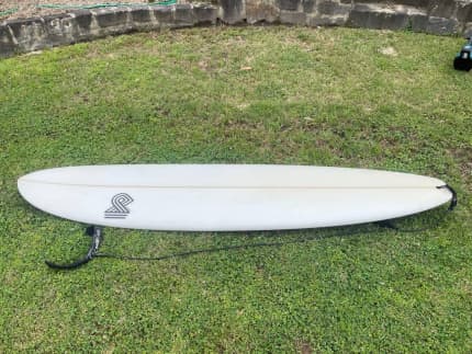 4d surfboards deals