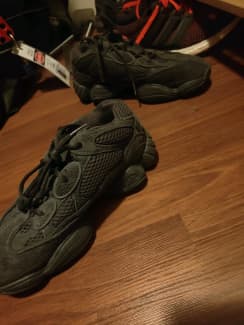 Yeezy 2025 5 gumtree