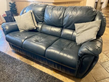 Sofas deals on gumtree