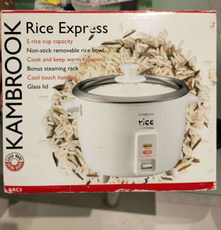 aroma rice cooker manual arc 2000a