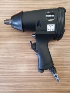 Gumtree 2024 impact wrench