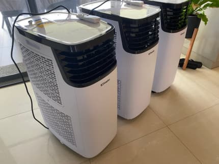 gumtree portable air conditioner