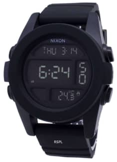 Nixon the unit hot sale