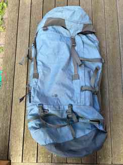 Kathmandu c3 backpack hotsell