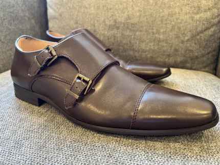 Marco gianni mens shoes hotsell