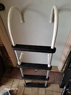 Boat Boat Ladders Hardware for sale