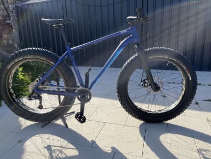 2016 specialized fatboy outlet se