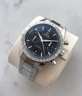 Gumtree on sale omega speedmaster