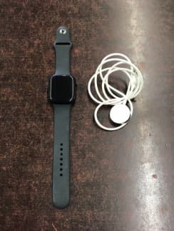 Gumtree apple cheap watch series 2