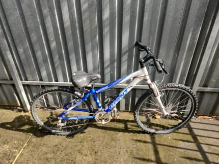 Giant rincon Men s Bicycles Gumtree Australia Mitcham Area