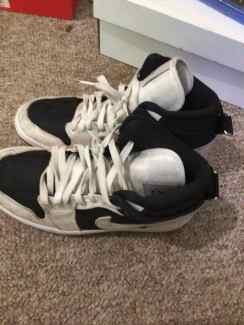 used jordan 1s for sale