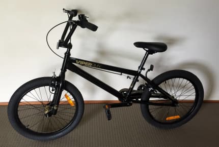 diamondback demon bmx