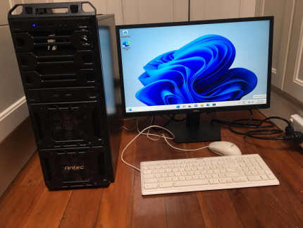 X79up4 sales