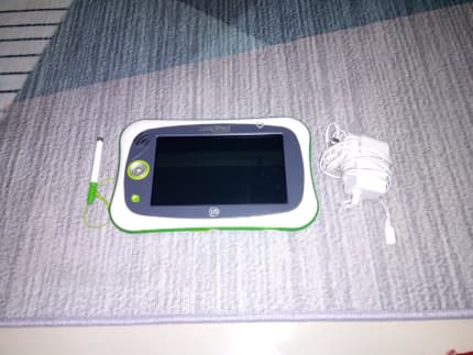 Leappad australia sales