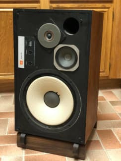 jbl l100 craigslist