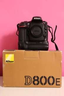 d800e for sale