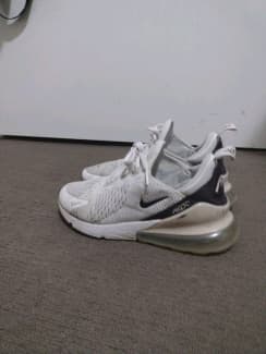 Air 270 clearance gumtree