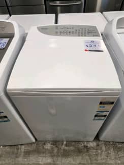 wa70t60gw1 washing machine