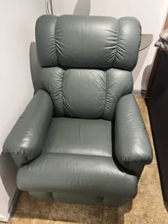 Jason recliner rocker sale