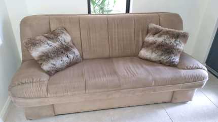 bedshed sofa beds